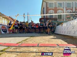 2023-08-26 KTRE 2023 -095617-IMG_0689